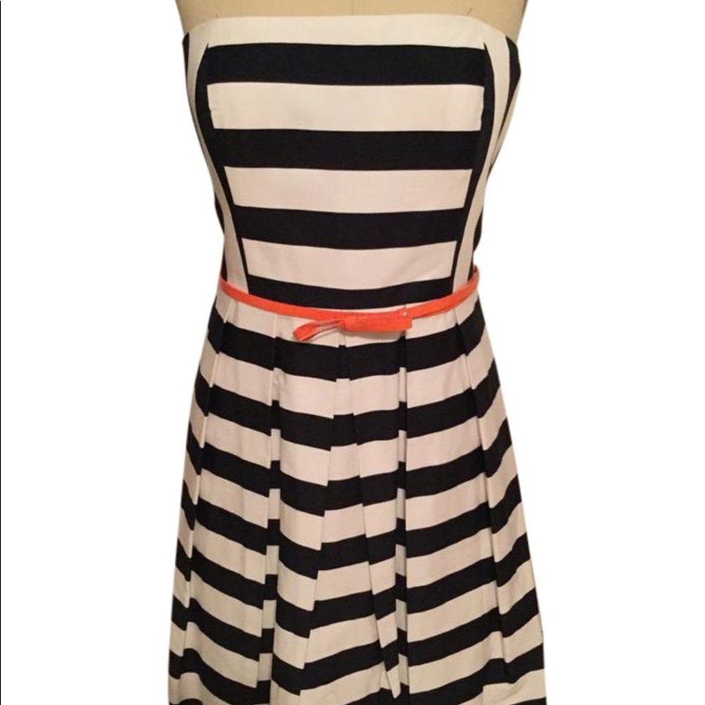 Tommy Hilfiger dress